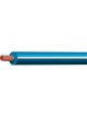 Tycab Single Cable Core Tracer 3mm 10A 30M Blue White