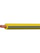 Tycab Single Cable Core Tracer 3mm 10A 30M Yellow Blue