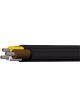 Tycab 3 Core Cable 3mm 100M 5833-100WYB