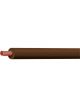 Tycab Single Cable Core 4mm 15A 30M 5814-30Bn Brown