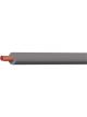 Tycab Single Cable Core 4mm 15A 30M 5814-30GY Grey