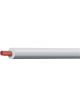 Tycab Single Cable Core 4mm 15A 30M 5814-30We White