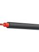 Tycab Single Cable Core 4mm 15A 100M 5814-100Di Black