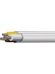 Tycab Marine Cable 3 Core 4mm 30M White Yellow