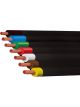 Tycab 7 Core Flat Cable 30M 5872-30FTC