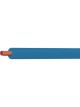 Tycab Single Cable Core 6mm 50A 30M 5816-30BE Blue