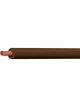 Tycab Cable Score 6mm 50A 30M 5816-30BN Brown