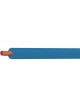 Tycab Single Cable Core 25mm 5A 30M Blue