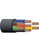Tycab Trailer Cable 7 Core 2.5mm 5A 100M 5872-100