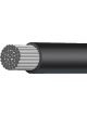 Tycab Marine Battery Cable 2 B&S 30M 5802M-30BK Black