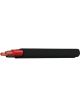Tycab Cable TWin Shealth 8 B&S 100A 30M Red Black