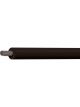 Tycab Marine Battery Cable 8 B&S 30M 5808M-30BK Black
