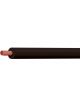 Tycab Battery Cable 0 B&S 330A 30M 580-30BK Black