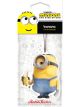 Minion Stuart Car Air Freshener Banana Scent