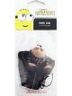 Minion Gru Car Air Freshener New Car Scent