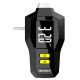 Michelin Digital Tyre Pressure Gauge with Tyre Depth Checker
