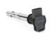 APR Ignition Coil PQ35 Style TSI/FSI For Volkswagen Audi Grey Each