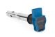 APR Ignition Coil PQ35 Style TSI/FSI For Volkswagen Audi Blue Each
