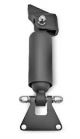 Attitude Springer Front End Shock Kit with Billet Aluminium Bracket each