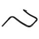 Attitude Beefy Ape Handlebar Black 14