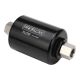 Proflow Fuel Filter