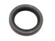 Proflow Timing Cover Seal Harmonic Balancer For Holden V8 Commodore V8 Each