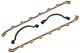 Proflow Oil Pan Gasket Set For Holden 253-304-308 V8