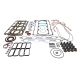 Proflow Engine Gasket Set MLS Head Gaskets LS3 4.080'' Bore For Commodore Set