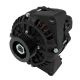Proflow Alternator Power Spark 140A Internal Regulator Wrinkle Serpentine Pulley