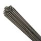 Proflow Titanium Filler Rods Grade 1 1mm Diameter 100g 30 x 1m sticks