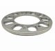 Street Pro Wheel Spacers Aluminium 5 x 4.5