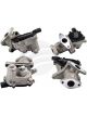 AFIGQ EGR Valve For Great Wall V200 X200 2011~