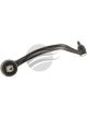 Aunger Radius Arm Lower Front Lh For Ford Territory Sy Sz 05/2009-