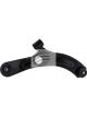 Aunger Control Arm Front Lower Rh For Suzuki Swift Ez