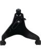 Aunger Control Arm Lower Front Rh For Mitsubishi Triton ml Mn 4WD
