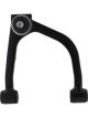 Aunger Control Arm Upper Front Rh For Ford Falcon Au Ii Ba Bf