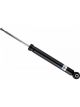 Bilstein Shock Absorber Rear Rh Or Lh