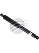 Bilstein Shock Absorber Rear Rh Or Lh