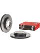 Brembo Disc Brake Rotor (Single) 319mm