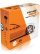 Bremtec Trade-Line Disc Brake Rotor (Pair) 298mm
