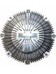 Dayco Fan Clutch