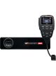 GME Xrs Connect Compact Ip67 Uhf Cb Radio with Bluetooth & Gps