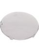 Ignite Clear Protective Lens Cover For 7