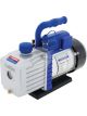 Jayair Vacuum Pump 132 L/M 2 Stage