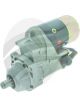 Jaylec Starter 12V 2.5Kw 10T Cw For Perkins Industrial Applications