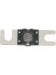 Jaylec Pkt 1 Midi Fuse Dark Grey 175 Amp 32 VDC