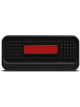 LED Pkt 2 LED Stop/Tail/Indicator Lamp 12V with Licence Plate Lamp
