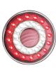 LED Stop/Tail/Indicator/Reverse Lamp 12/24V Reflector Maxilamp