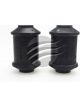 Mackay Control Arm Bush Kit Front For Ford Transit Vh Vj Vm