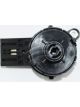 Nice Ignition Switch For Ford Falcon Bf Fg & Territory Sy Sz